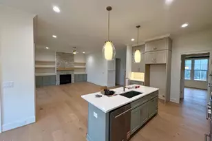 253 Inspiration Wy, Fuquay Varina, NC 27526 - Photo 11