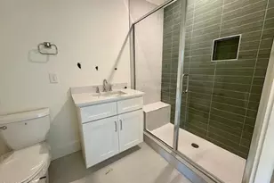 253 Inspiration Wy, Fuquay Varina, NC 27526 - Photo 31