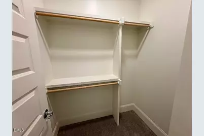 253 Inspiration Way, Fuquay Varina, NC 27526 - Photo 41