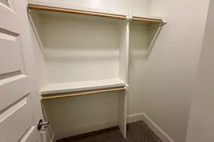 253 Inspiration Wy, Fuquay Varina, NC 27526 - Photo 41