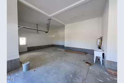 253 Inspiration Way, Fuquay Varina, NC 27526 - Photo 5