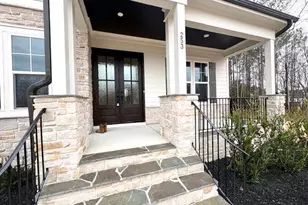 253 Inspiration Wy, Fuquay Varina, NC 27526 - Photo 49