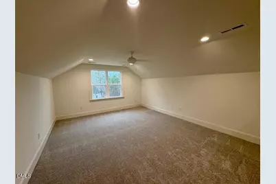 253 Inspiration Way, Fuquay Varina, NC 27526 - Photo 43