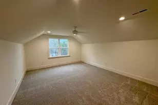 253 Inspiration Wy, Fuquay Varina, NC 27526 - Photo 43