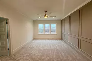 253 Inspiration Wy, Fuquay Varina, NC 27526 - Photo 29