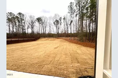 253 Inspiration Way, Fuquay Varina, NC 27526 - Photo 45