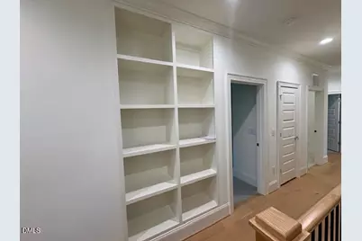 253 Inspiration Way, Fuquay Varina, NC 27526 - Photo 39