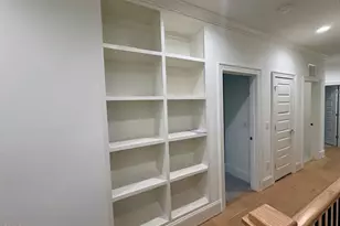 253 Inspiration Wy, Fuquay Varina, NC 27526 - Photo 39