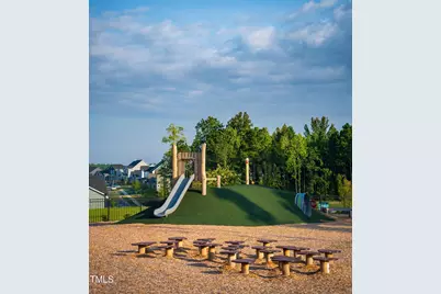 253 Inspiration Way, Fuquay Varina, NC 27526 - Photo 55