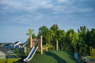 253 Inspiration Wy, Fuquay Varina, NC 27526 - Photo 55