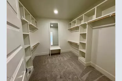 253 Inspiration Way, Fuquay Varina, NC 27526 - Photo 29