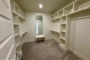 253 Inspiration Wy, Fuquay Varina, NC 27526 - Photo 29