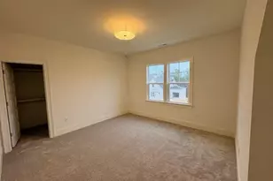 253 Inspiration Wy, Fuquay Varina, NC 27526 - Photo 35