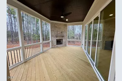 253 Inspiration Way, Fuquay Varina, NC 27526 - Photo 19