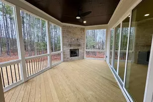 253 Inspiration Wy, Fuquay Varina, NC 27526 - Photo 19