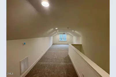 253 Inspiration Way, Fuquay Varina, NC 27526 - Photo 33