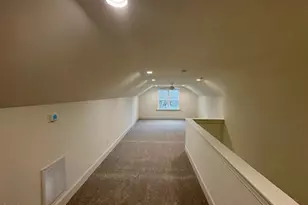 253 Inspiration Wy, Fuquay Varina, NC 27526 - Photo 33