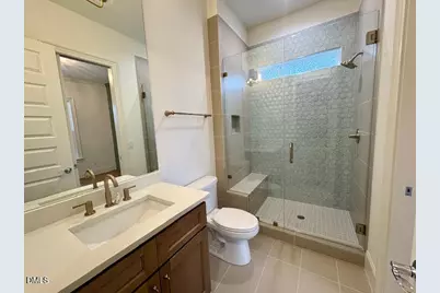 253 Inspiration Way, Fuquay Varina, NC 27526 - Photo 33