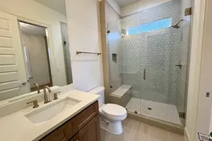 253 Inspiration Wy, Fuquay Varina, NC 27526 - Photo 33