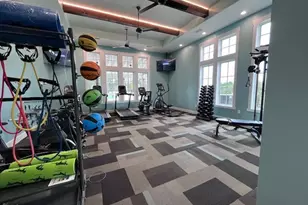 253 Inspiration Wy, Fuquay Varina, NC 27526 - Photo 53