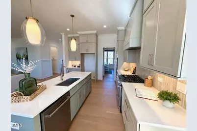 253 Inspiration Way, Fuquay Varina, NC 27526 - Photo 11