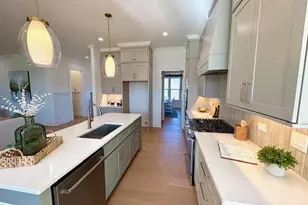 253 Inspiration Wy, Fuquay Varina, NC 27526 - Photo 11