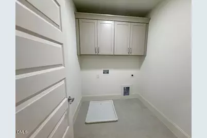 253 Inspiration Way, Fuquay Varina, NC 27526 - Photo 35