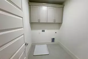 253 Inspiration Wy, Fuquay Varina, NC 27526 - Photo 35