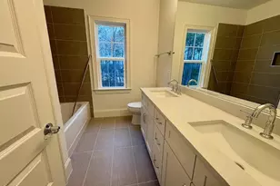 253 Inspiration Wy, Fuquay Varina, NC 27526 - Photo 39