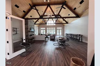 253 Inspiration Way, Fuquay Varina, NC 27526 - Photo 55