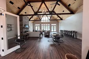 253 Inspiration Wy, Fuquay Varina, NC 27526 - Photo 55