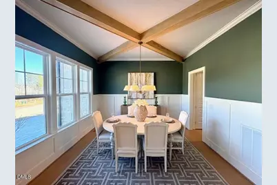 253 Inspiration Way, Fuquay Varina, NC 27526 - Photo 21