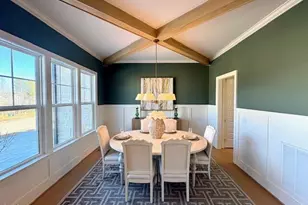 253 Inspiration Wy, Fuquay Varina, NC 27526 - Photo 21