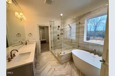 253 Inspiration Way, Fuquay Varina, NC 27526 - Photo 25