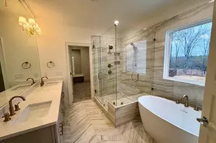 253 Inspiration Wy, Fuquay Varina, NC 27526 - Photo 25