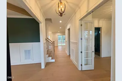 253 Inspiration Way, Fuquay Varina, NC 27526 - Photo 17