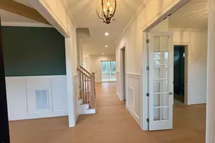 253 Inspiration Wy, Fuquay Varina, NC 27526 - Photo 17