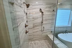 253 Inspiration Wy, Fuquay Varina, NC 27526 - Photo 25