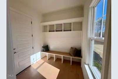 253 Inspiration Way, Fuquay Varina, NC 27526 - Photo 17