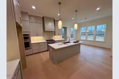 253 Inspiration Way, Fuquay Varina, NC 27526 - Photo 13