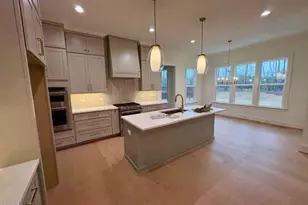 253 Inspiration Wy, Fuquay Varina, NC 27526 - Photo 13