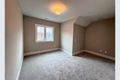 332 Inspiration Way, Fuquay Varina, NC 27526 - Photo 37