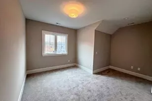 332 Inspiration Wy, Fuquay Varina, NC 27526 - Photo 37