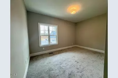 332 Inspiration Way, Fuquay Varina, NC 27526 - Photo 43