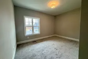 332 Inspiration Wy, Fuquay Varina, NC 27526 - Photo 43