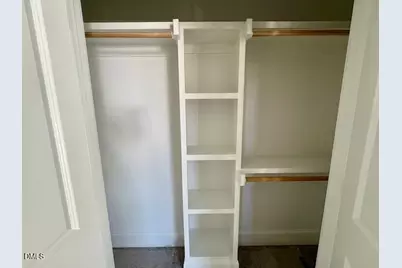 332 Inspiration Way, Fuquay Varina, NC 27526 - Photo 39