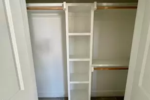 332 Inspiration Wy, Fuquay Varina, NC 27526 - Photo 39