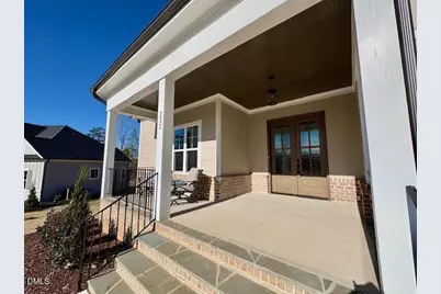 332 Inspiration Way, Fuquay Varina, NC 27526 - Photo 45