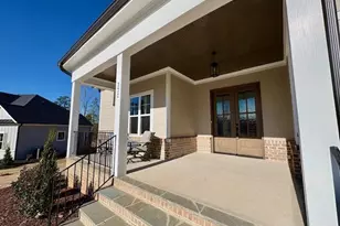 332 Inspiration Wy, Fuquay Varina, NC 27526 - Photo 45