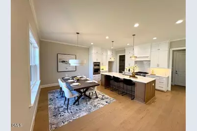 332 Inspiration Way, Fuquay Varina, NC 27526 - Photo 25